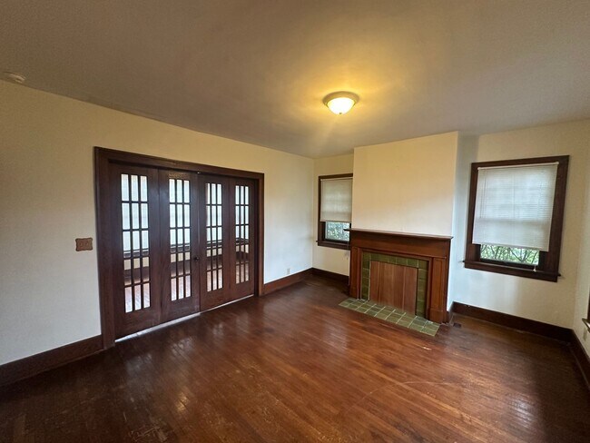 Foto del edificio - col218