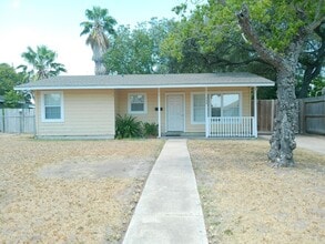 Building Photo - 749 Westchester Dr