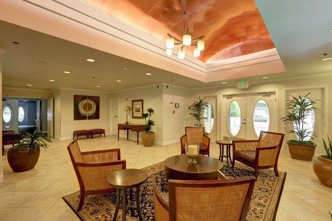 Photo - Spacious 1bd, 1ba Condo Available in Perfe...