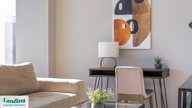 Building Photo - 600 19th St N