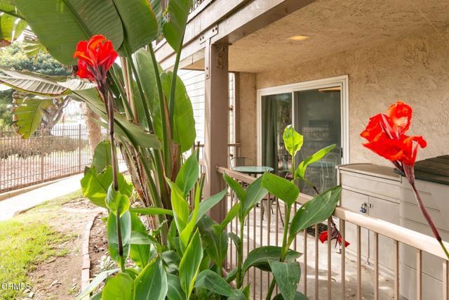 Foto principal - 660 Sunfish Way
