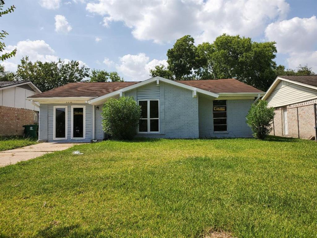 Primary Photo - 3330 Ebbtide Dr