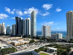 Building Photo - 250 Sunny Isles Blvd