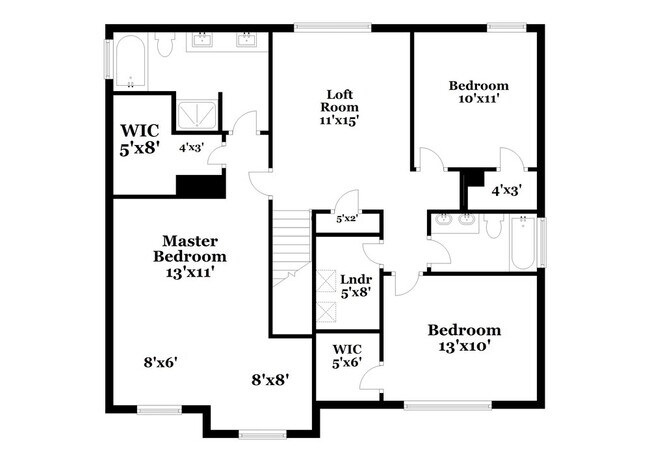 Building Photo - 229 Darecrest Ln