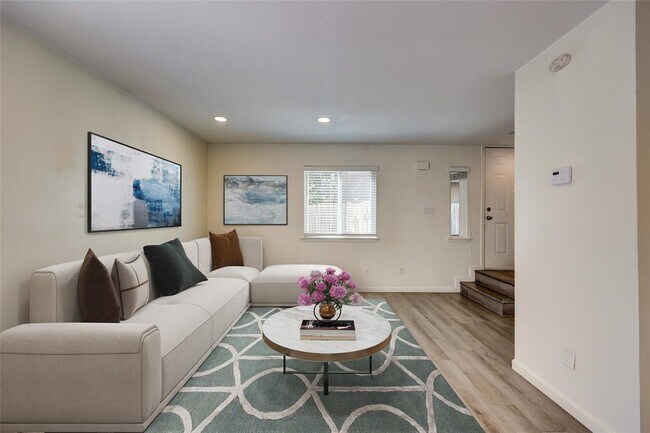 Foto del edificio - 3458 Willowrun Dr