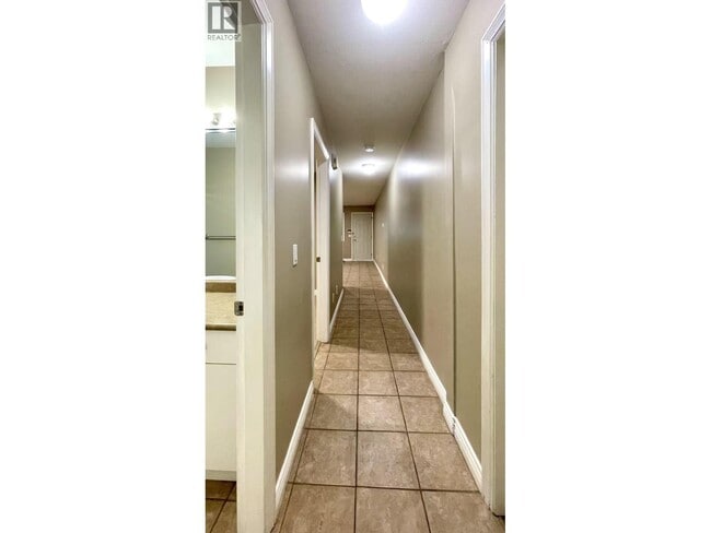 Building Photo - Ground Floor-80xx 17TH AVENUE