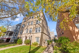 Building Photo - 1934 W Estes Ave