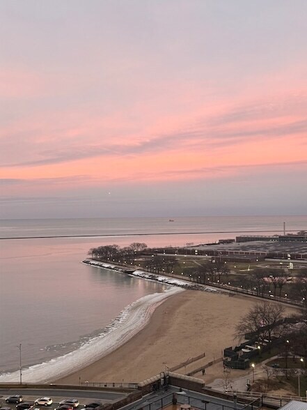 Foto del edificio - 530 N Lake Shore Dr