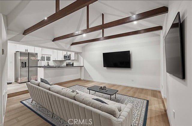 Building Photo - 23817 Crest Forest Dr