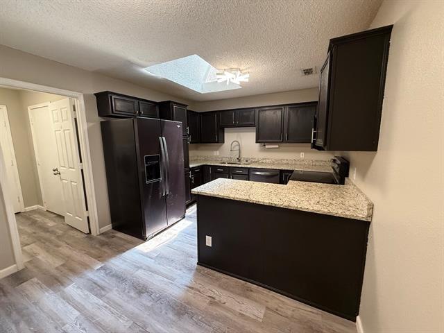 Building Photo - 4001 Colorado Springs Dr