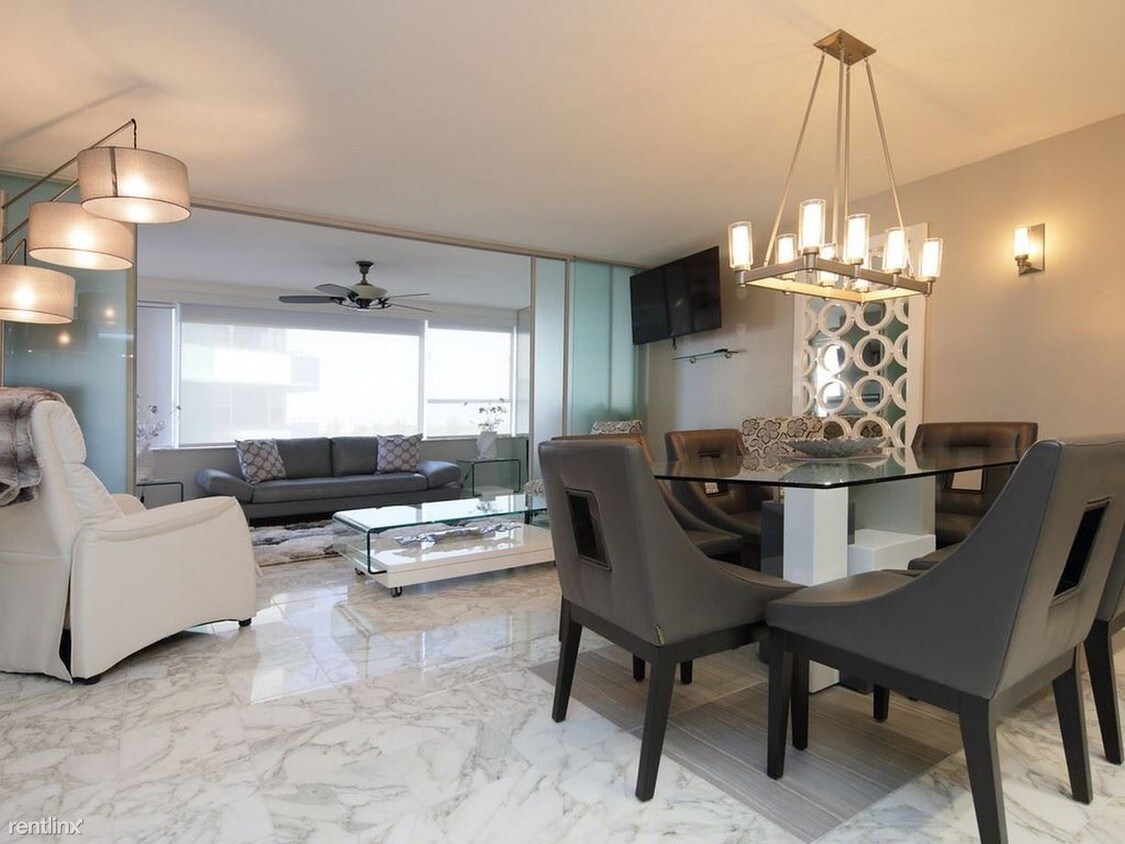 Foto principal - 88 E San Fernando St