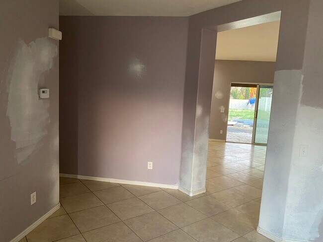 Foto del edificio - 1510 Bryan St
