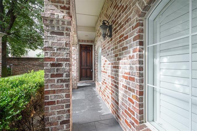 Foto del edificio - 18107 Frankford Lakes Cir