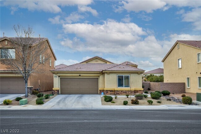 Building Photo - 3705 Blake Canyon Dr
