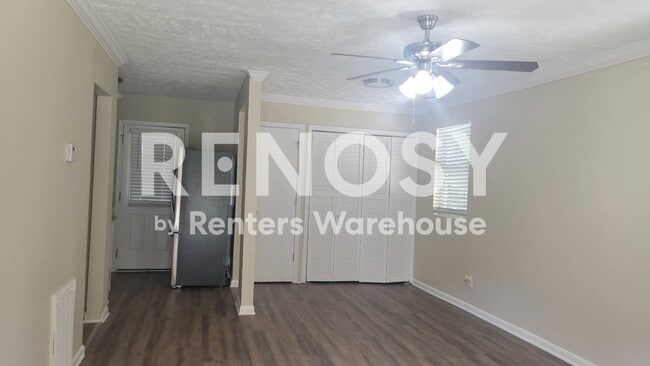 Building Photo - 2519 Godfrey Dr NW