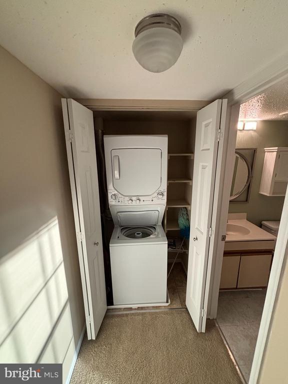 Foto del edificio - 107 Prosperity Ave SE