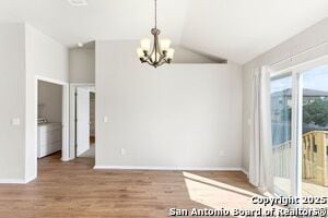 Building Photo - 6254 Wildgrass Spur