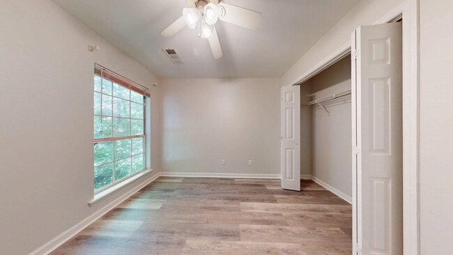 Photo - 500-502 Greentree Townhome