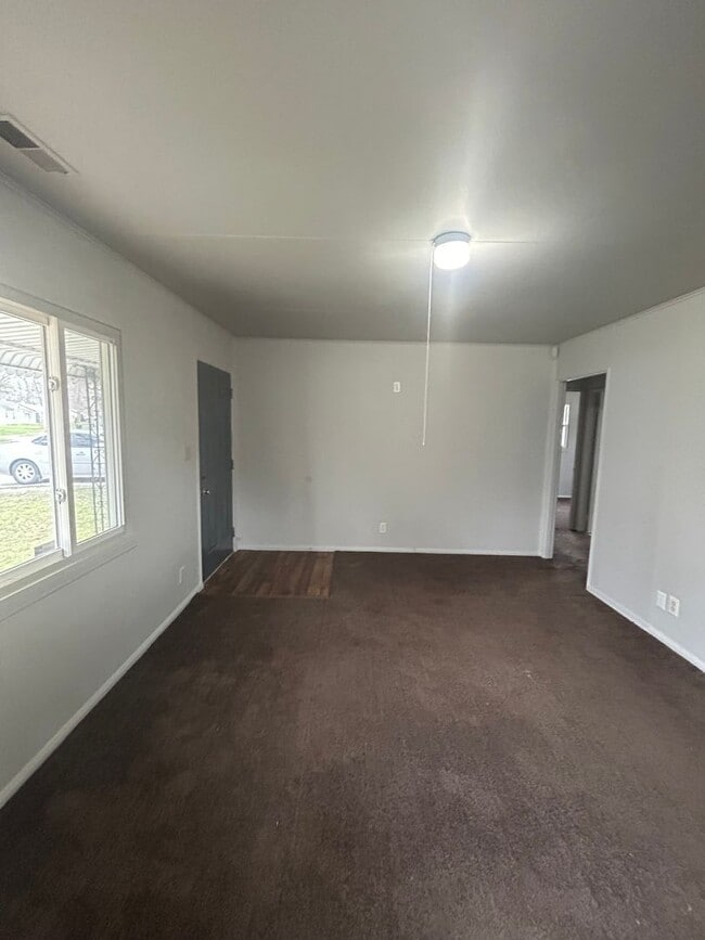 5217 Bowser Ave, Fort Wayne, IN 46806 House Rental in Fort Wayne, IN