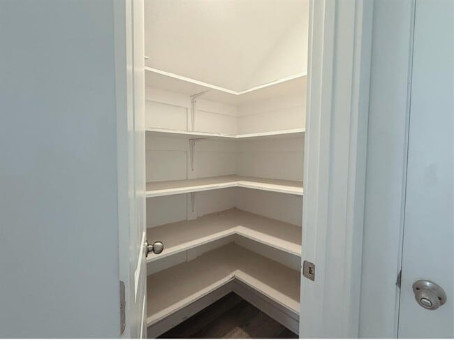 Building Photo - 2227 Rocoso Trl