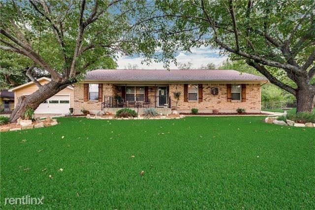 Building Photo - 3 br, 2 bath House - 530 Long Creek Road