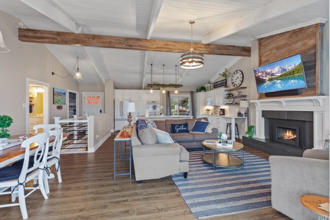 Foto del edificio - 23608 E 2nd Ave