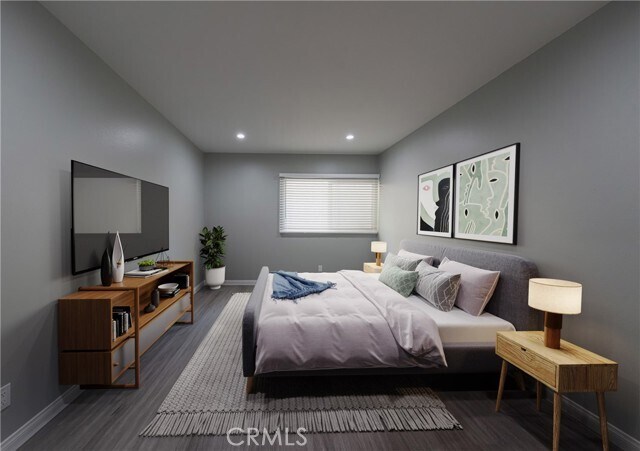 Foto del edificio - 4727 W 147th St