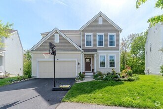 Building Photo - 156 Stonehaven Dr
