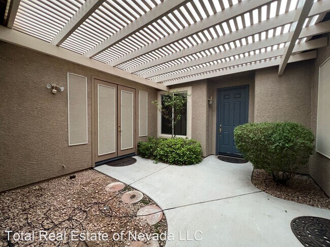 Building Photo - 3 br, 2.5 bath House - 2221 Tedesca Drive