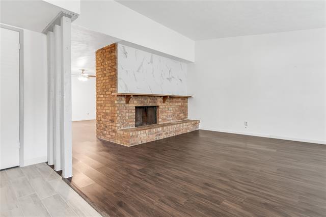 Building Photo - 7601 Kingsmill Terrace