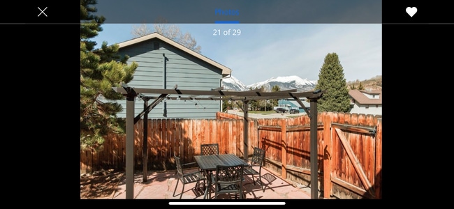 Foto del edificio - 678 Deer Path Rd