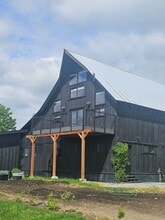 Building Photo - 8405 Boe Rd