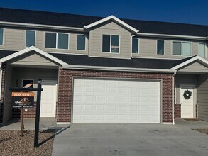 Building Photo - 2090 2090 W