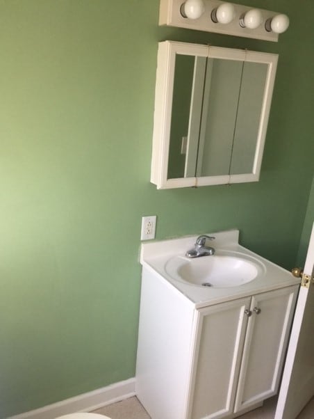 Building Photo - 1016 Dixon Dr