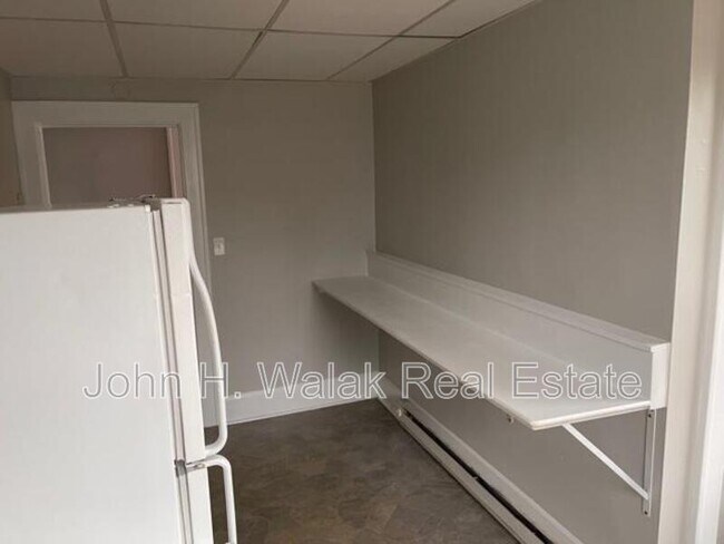 Foto del edificio - 3829 Derry St