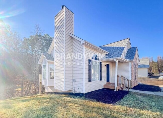 Building Photo - 4932 Sunny Ridge Ct