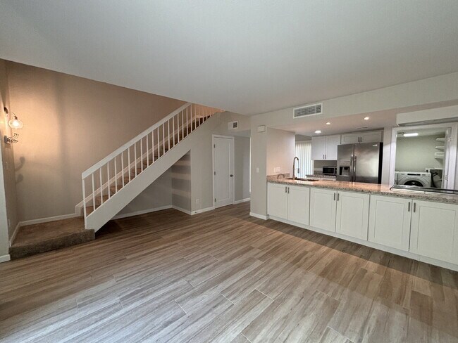 Foto del edificio - Coming Soon! Old Town Scottsdale Townhouse...