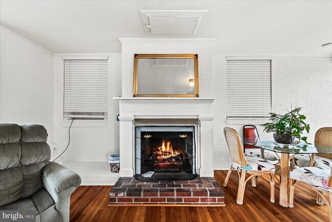 Building Photo - 2931 Vawter Corner Rd