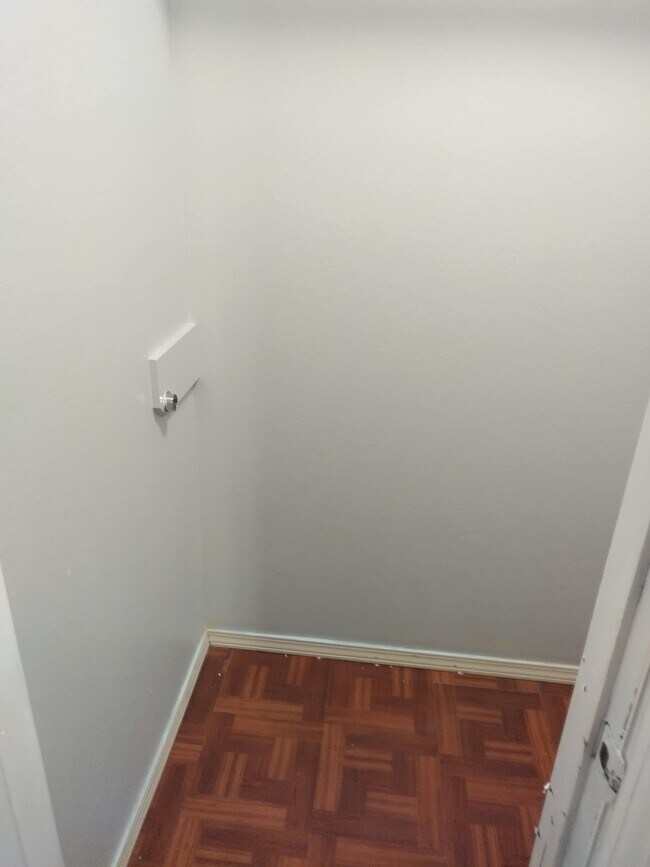 Foto del edificio - 4403 S Roberts St