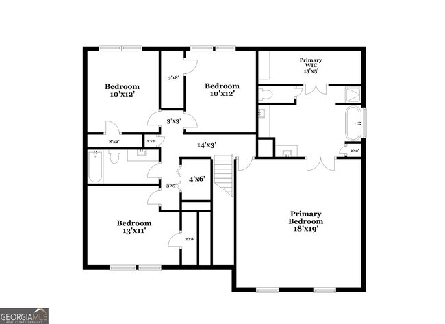Building Photo - 1485 Enchanted Forest Dr