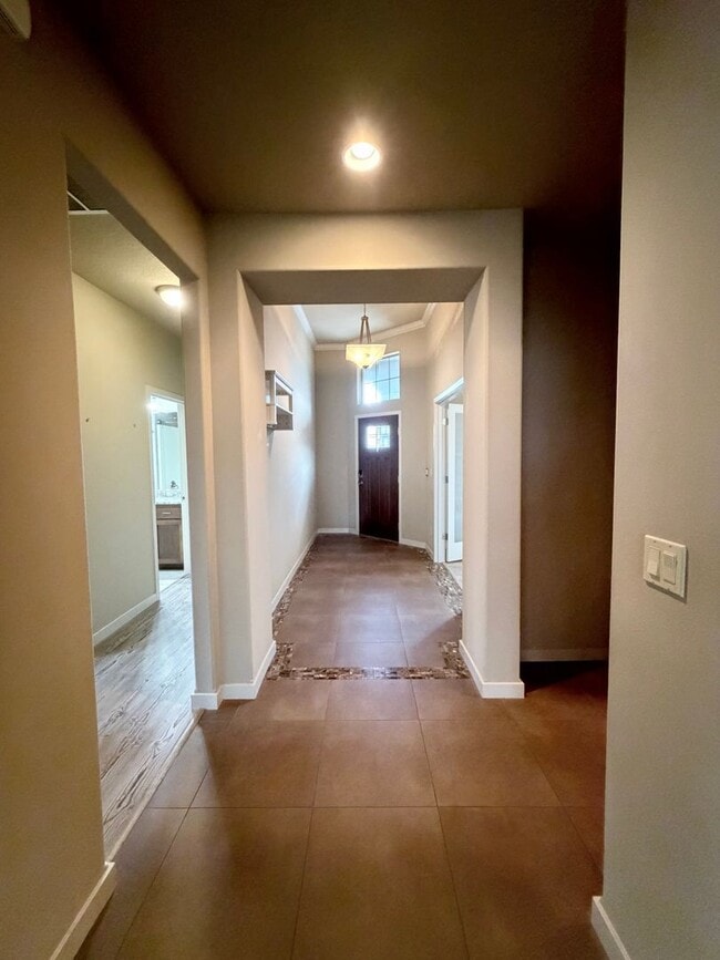Foto del edificio - 3909 W 48th Ave