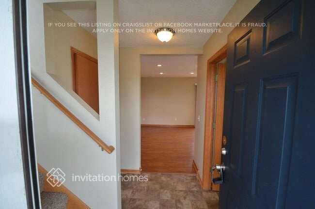 Foto del edificio - 700 14th St