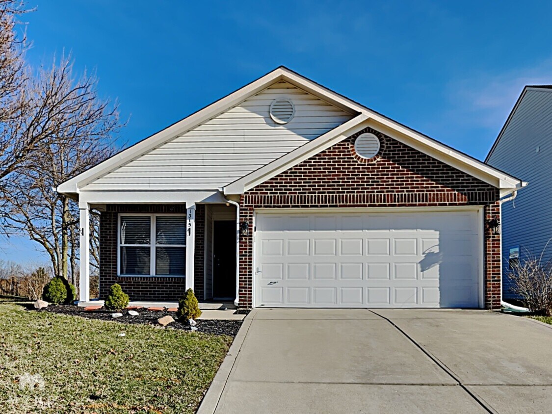 Foto principal - 1315 Osprey Way