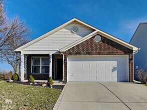 Building Photo - 1315 Osprey Way