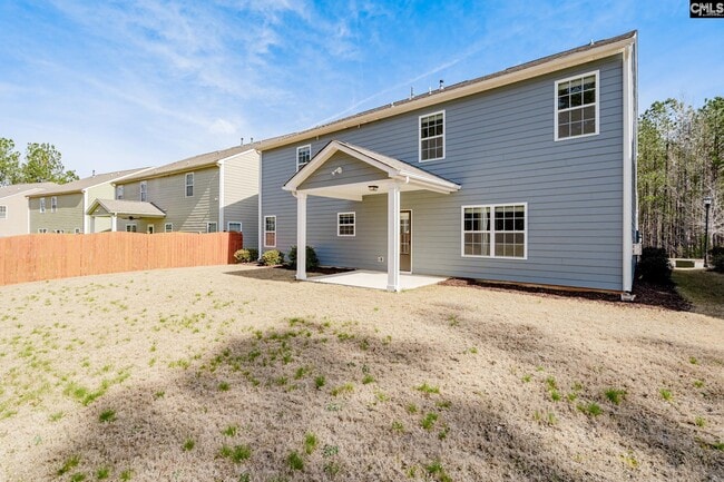 Building Photo - 1270 Primrose Dr