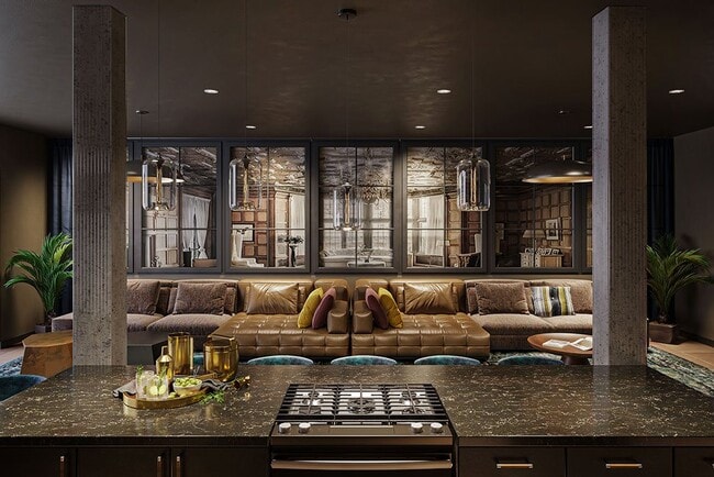 Foto del edificio - The Walcott Hackensack