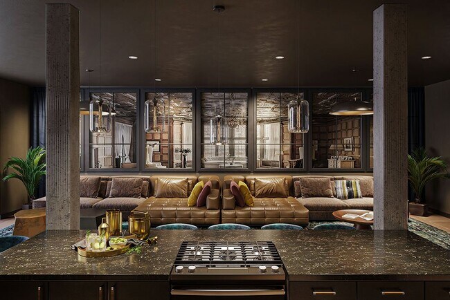 Building Photo - The Walcott Hackensack