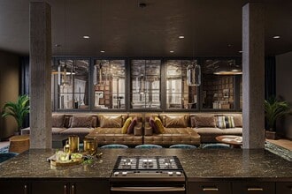 Building Photo - The Walcott Hackensack