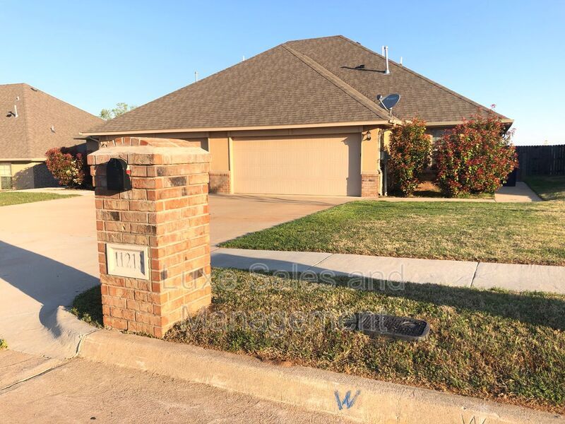 Photo - 11213 Coachmans Road