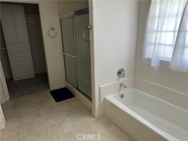Foto del edificio - 14767 Greenbriar Dr